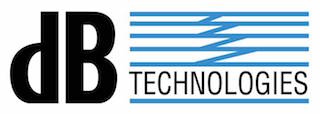 dB_logo