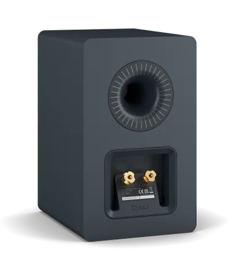 dali-kupid-chilly-blue-bassreflex
