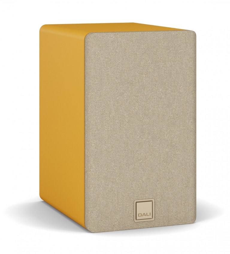 dali-kupid-cover-yellow