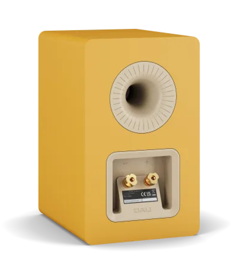 dali-kupid-yellow