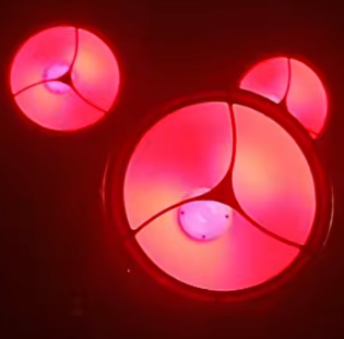 deco-retro-lights