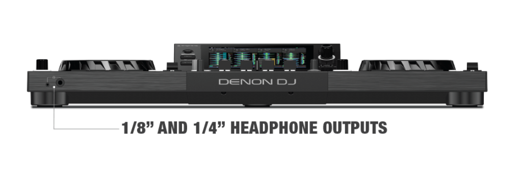 denon-sc-live4-headphones