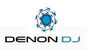 denon_dj_products