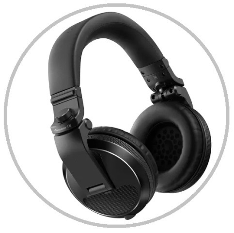 dj-akoustika-hifipower