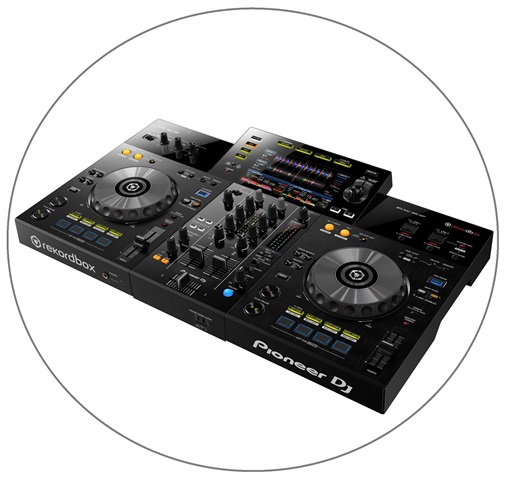 dj-controller-hifipower