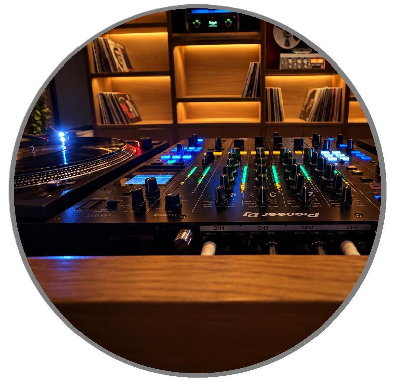 dj-mixer-controller-hifipower