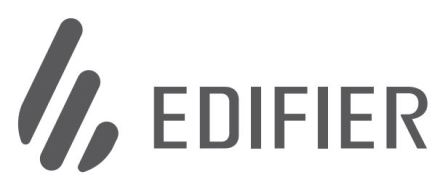 edifier-hifipower
