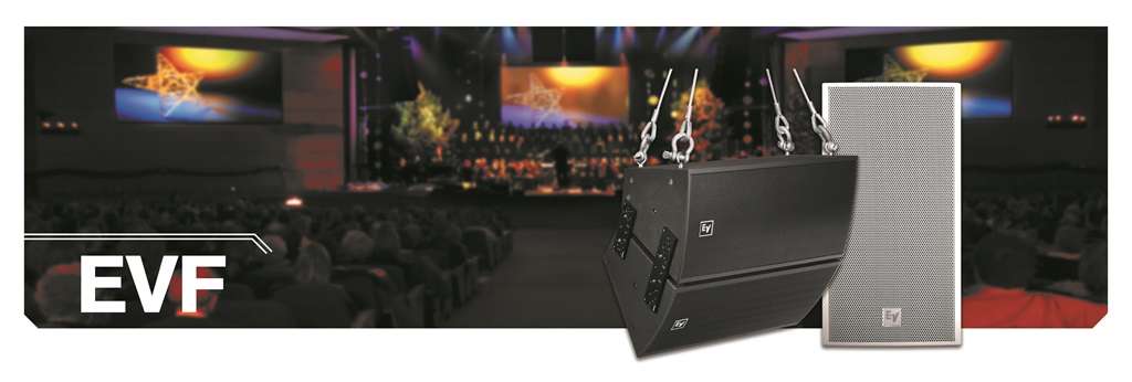 electrovoice-evf-1122-array