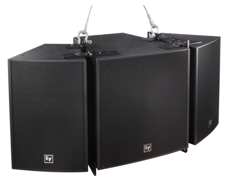 electrovoice-evf-1122d-sub