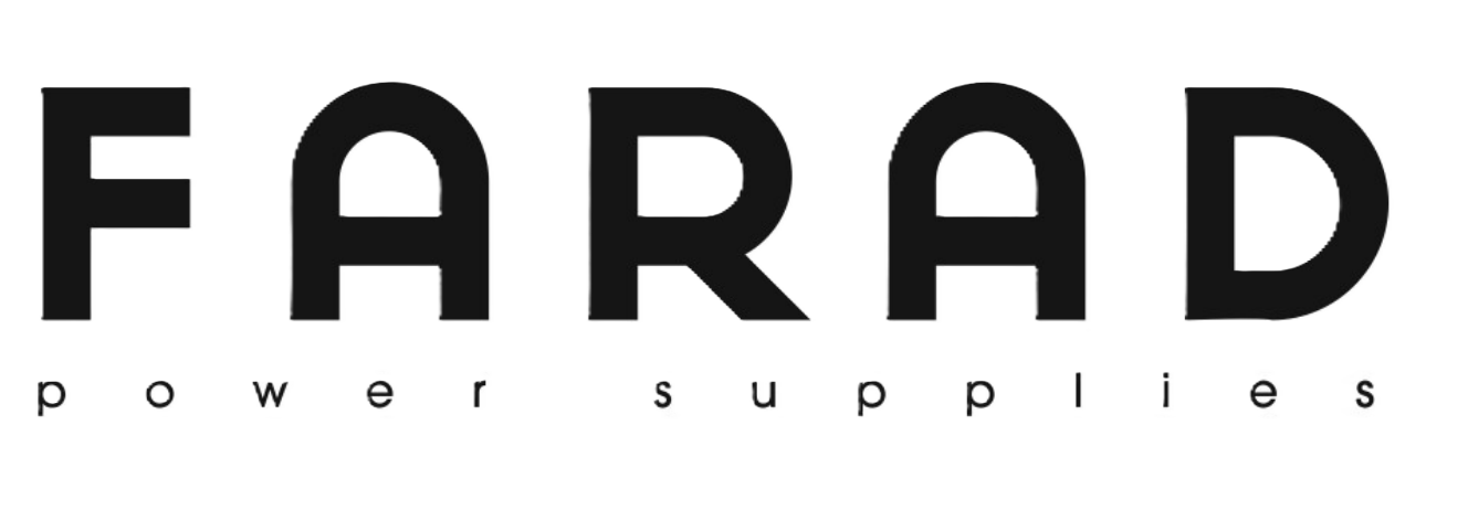 farad-power-supply-hifipower