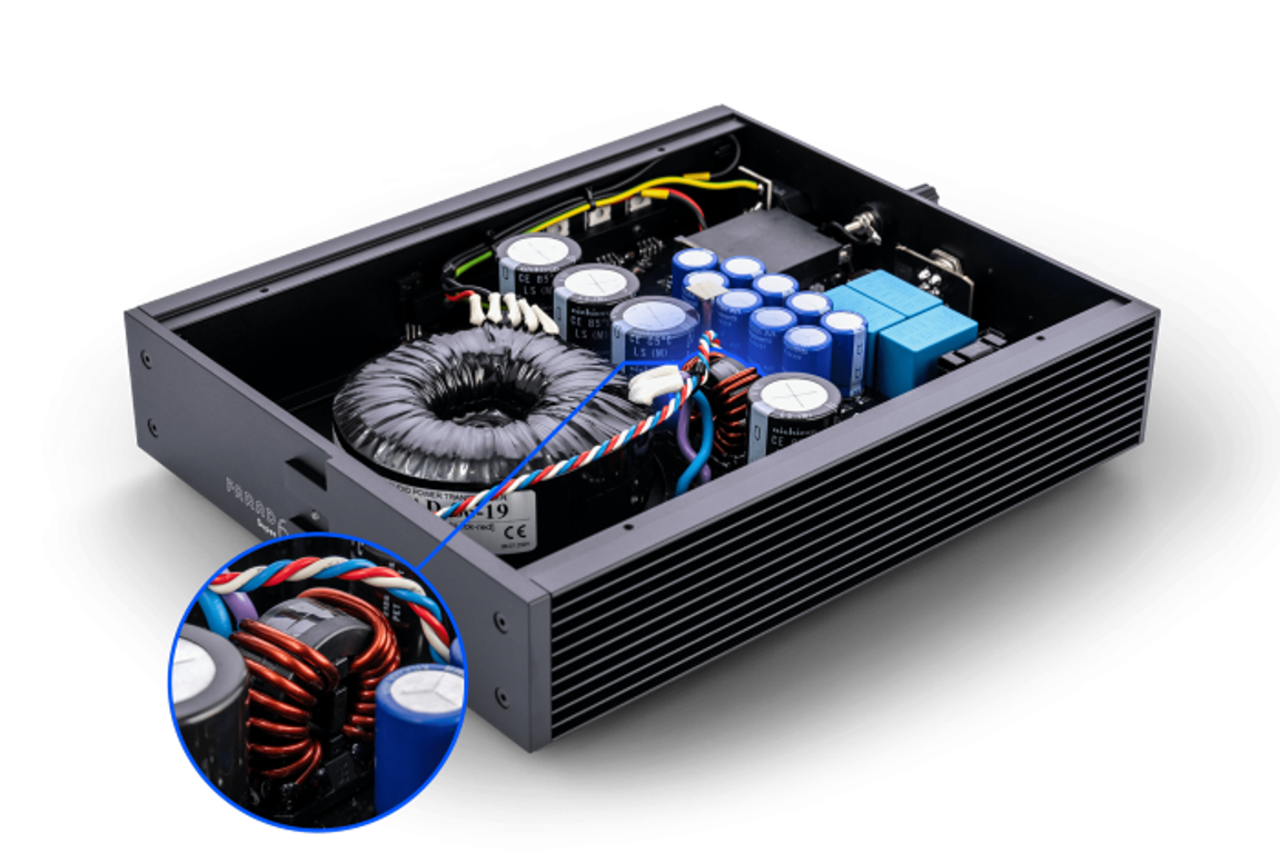 farad-super6-power-transformer