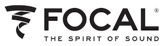 focal_logo