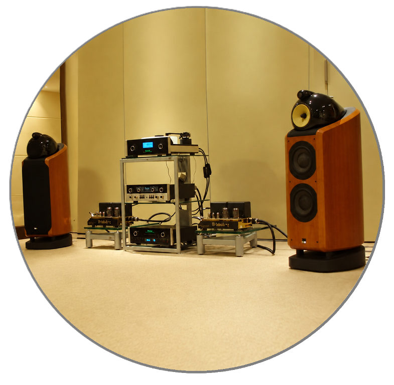 hifi-audio-hifipower