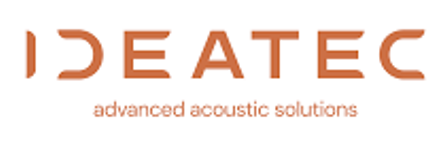 ideatec-hifipower