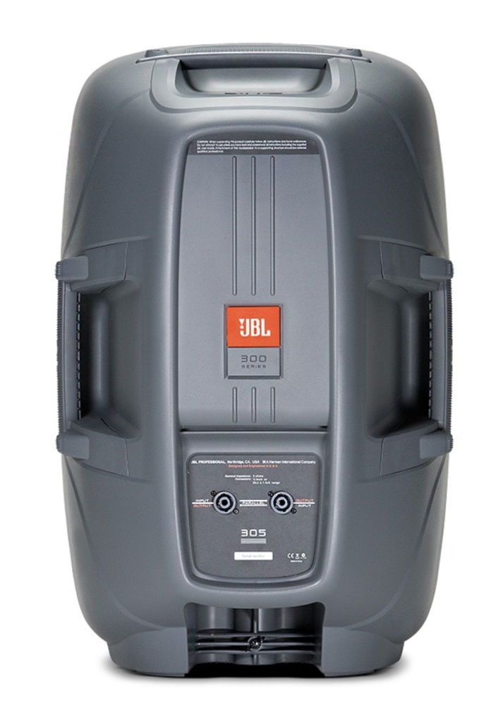 jbl-eon305-speaker