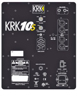 krk_10s_sub_rear
