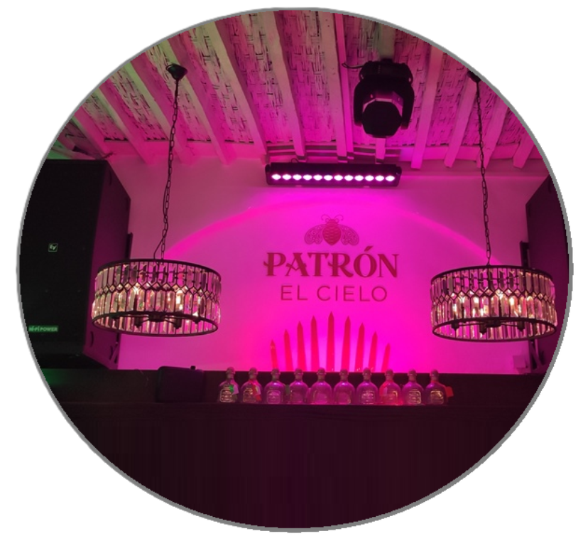 light-bar-club-hifipower