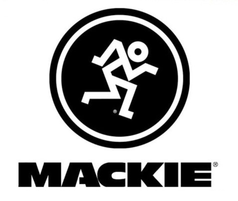 mackie_hifipower