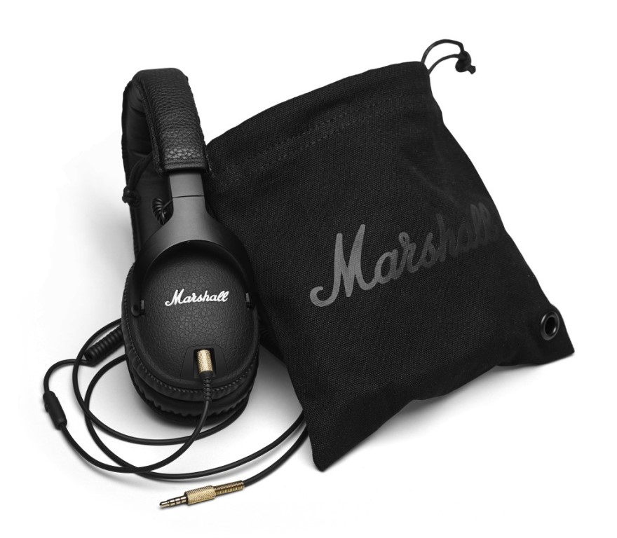 marshall-monitor-headphones-black