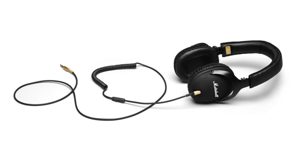 marshall-monitor-headphones-mic-black