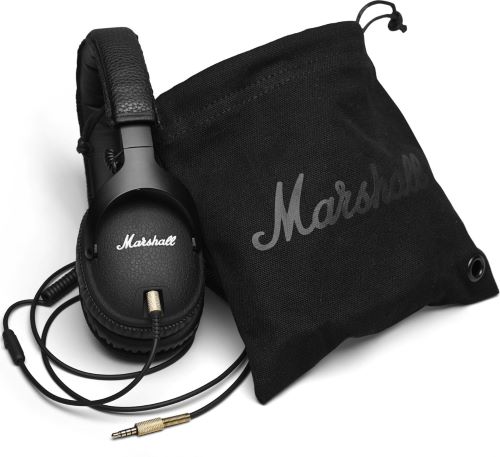 marshall_headphone_monitor_hifipower