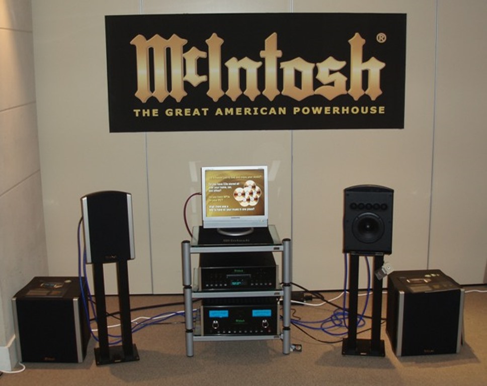 mcintosh-sub