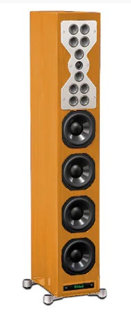 mcintosh-xr-100-speaker