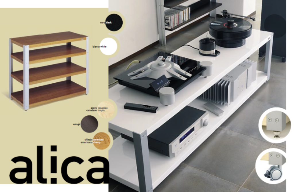 musictools-alica-furniture-hifipower