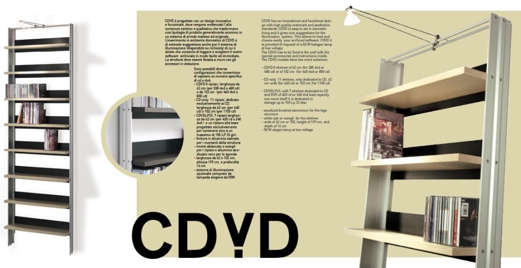 musictools-cd-lp-dvd-hifipower