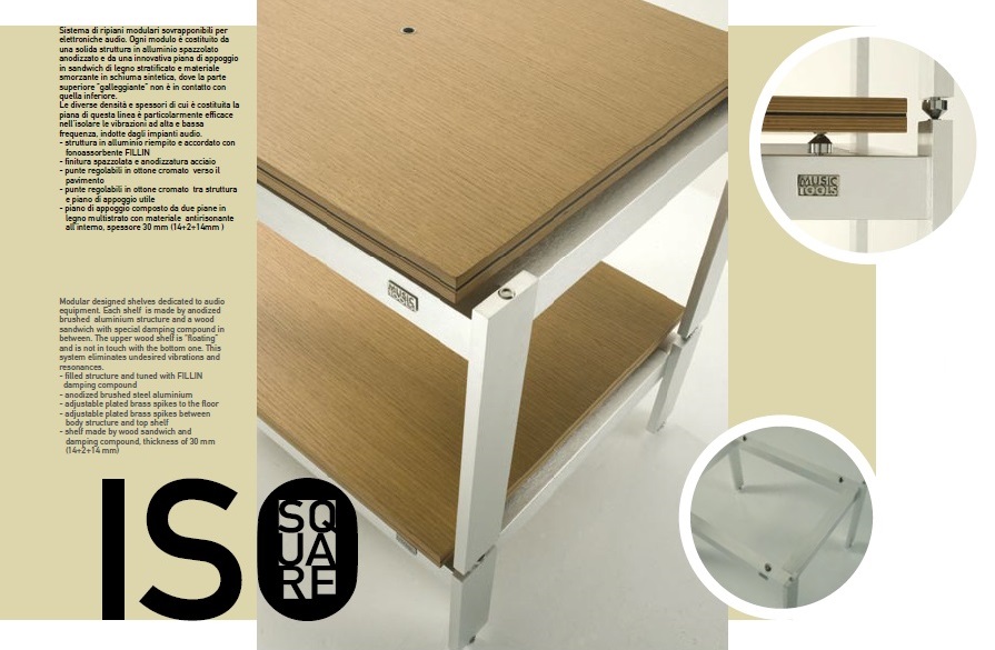 musictools-isosquare-hifipower