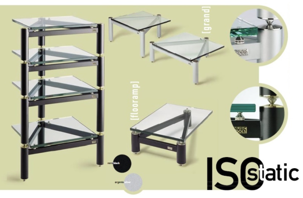 musictools-isostatic-hifi