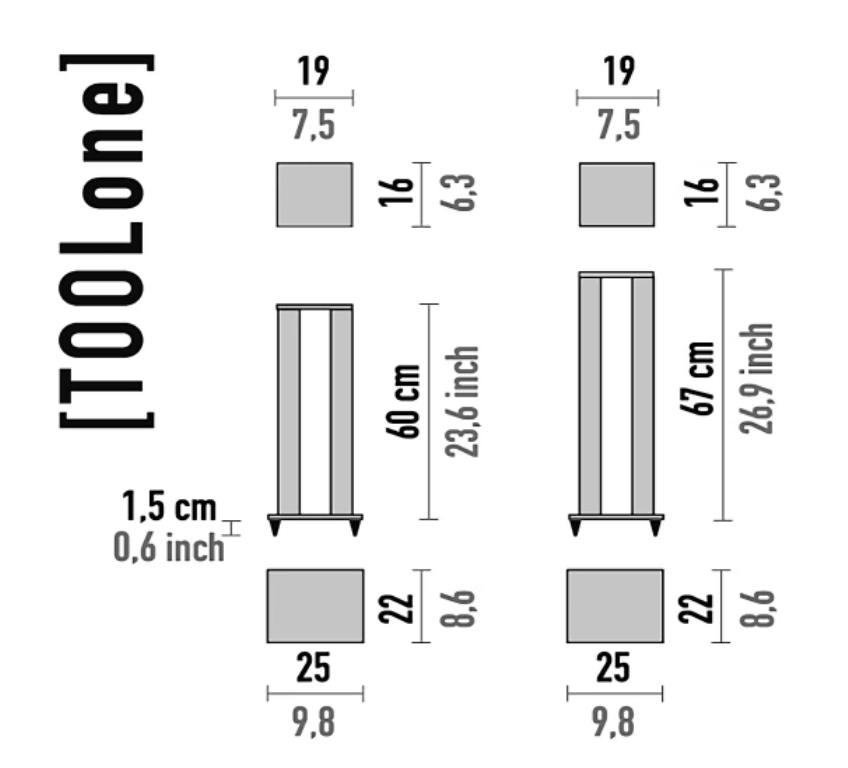 musictools-toolone-speaker-stand