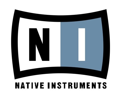 native_instruments_hifipower