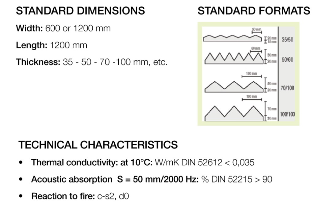 nda-isotek-stop-hifipower