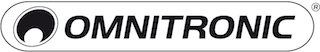 omnitronik_logo