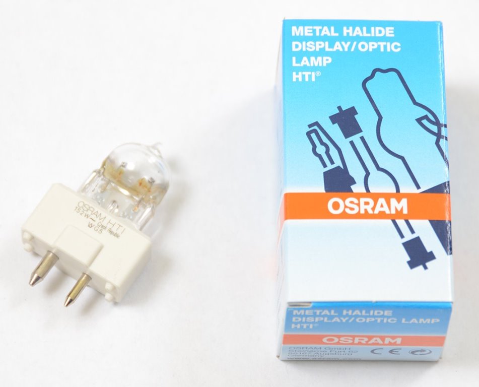 osram-hti-152w-metal-halide-lamp