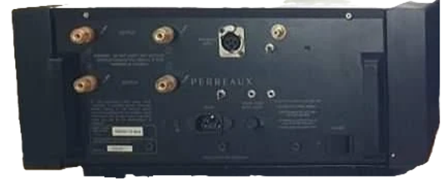 perreaux-prisma-750p-amplifier