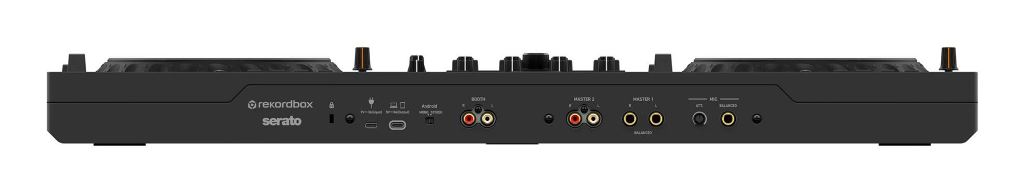 pioneer-ddj-grv6-controller-AlphaTheta