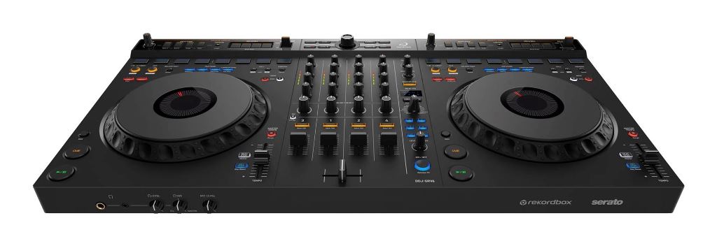 pioneer-ddjgrv6-AlphaTheta