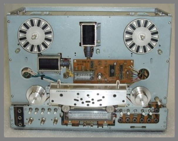 pioneer-rt909-episkeyh