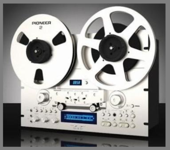 pioneer-rt909-hifipower