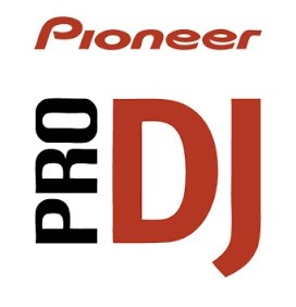 pioneer_hifipower