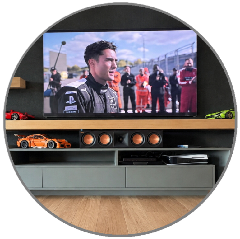 projection-screen-hifipower