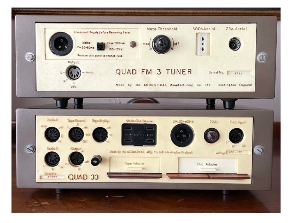 quad-fm3-radio-hifipower