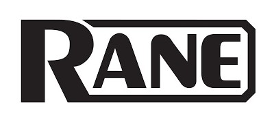 rane-hifipower