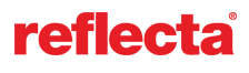 reflecta-hifipower