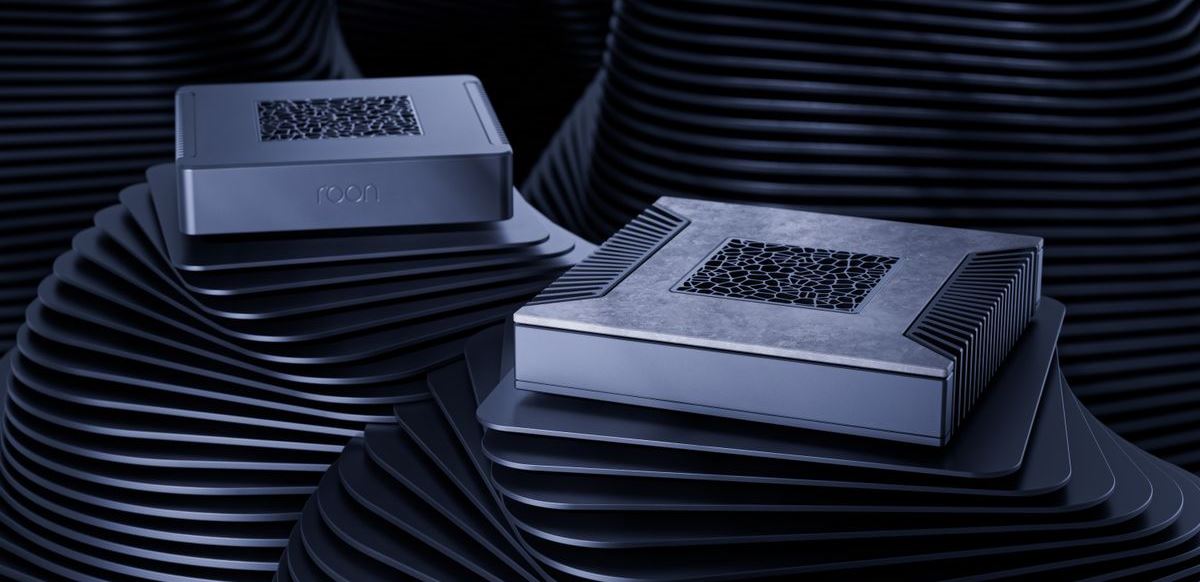 roon-nucleus-hifipower