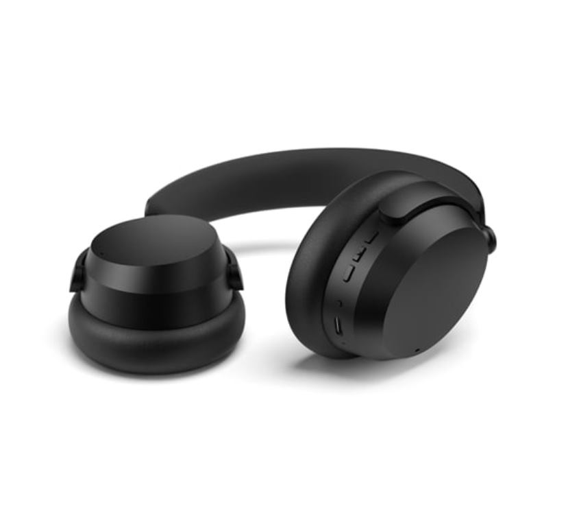 sennheiser-accentum-bluetooth