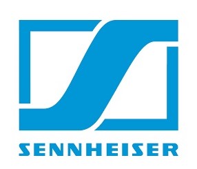 sennheiser_hifipower