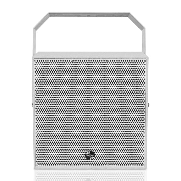 titan-8G-grille